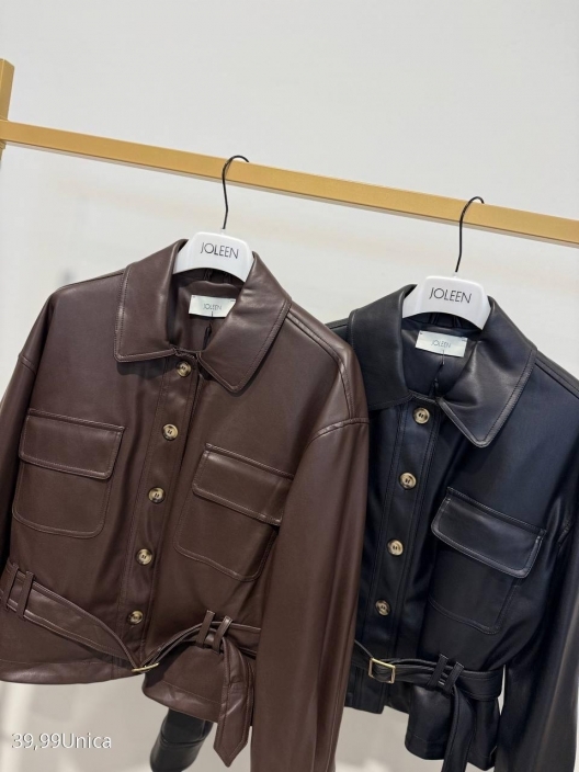 Итальянская одежда, бренд Joleen, арт. 74070222