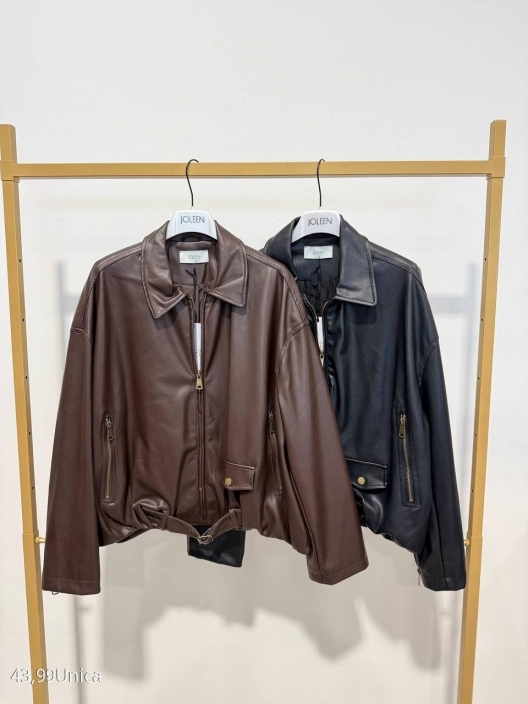 Итальянская одежда, бренд Joleen, арт. 74070224