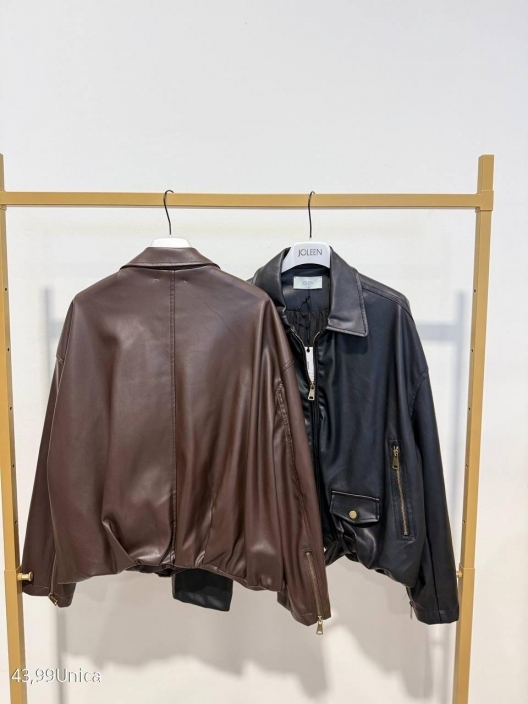 Итальянская одежда, бренд Joleen, арт. 74070226