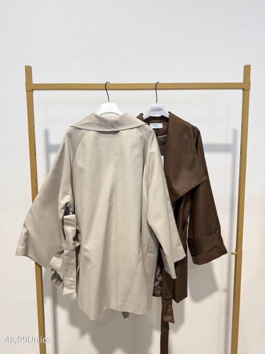 Итальянская одежда, бренд Joleen, арт. 74070234