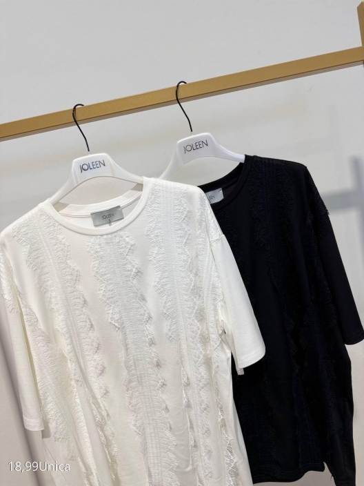 Итальянская одежда, бренд Joleen, арт. 74070239