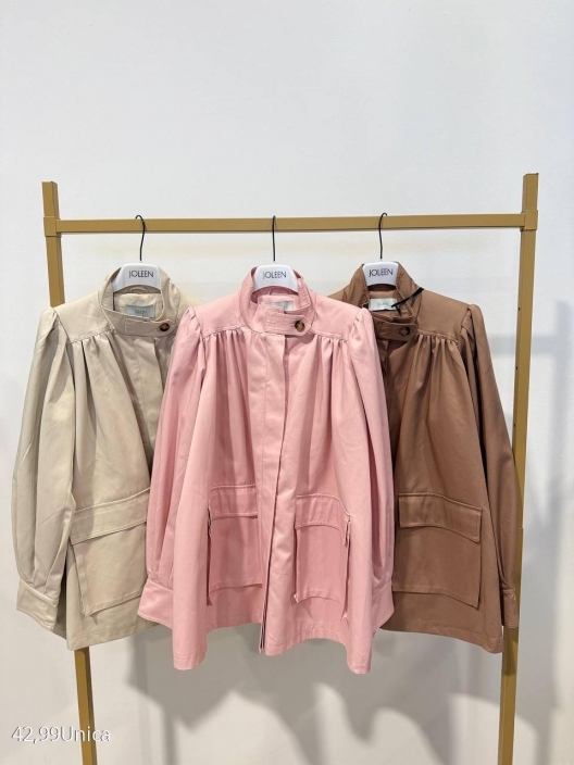 Итальянская одежда, бренд Joleen, арт. 74070244