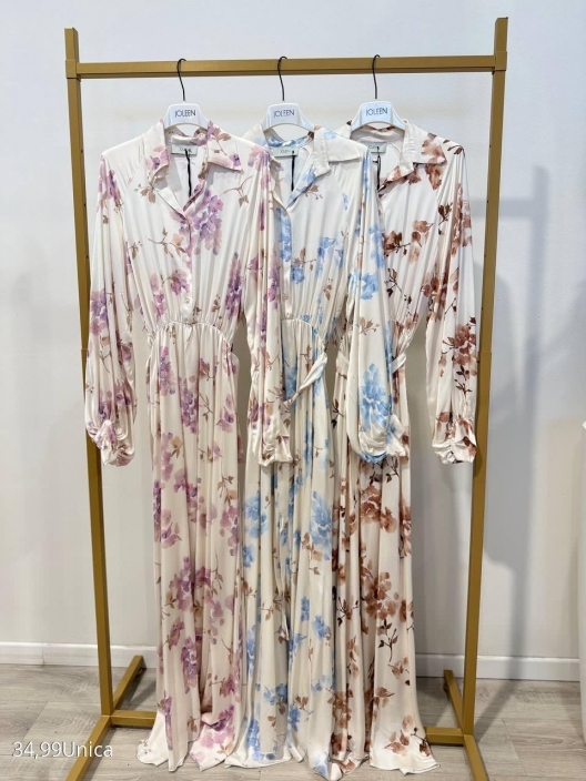 Итальянская одежда, бренд Joleen, арт. 74070250