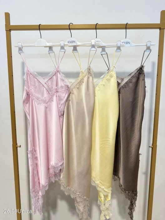 Итальянская одежда, бренд Joleen, арт. 74070254