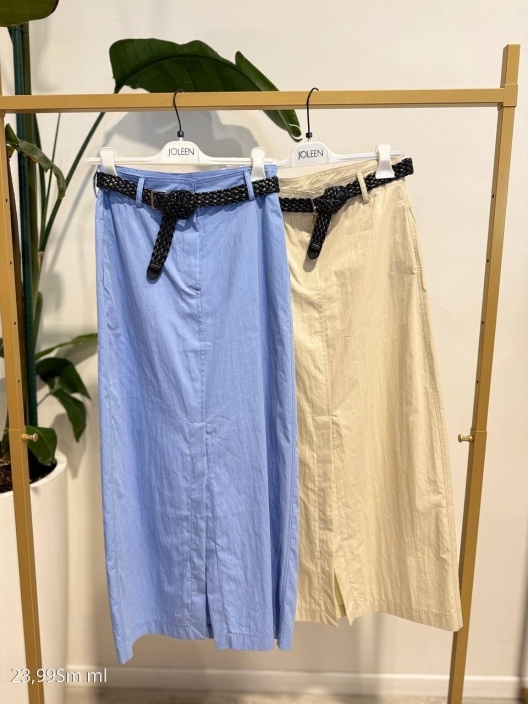 Итальянская одежда, бренд Joleen, арт. 74070257