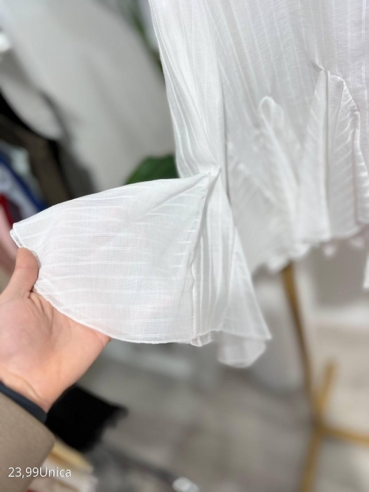 Итальянская одежда, бренд Joleen, арт. 74070275