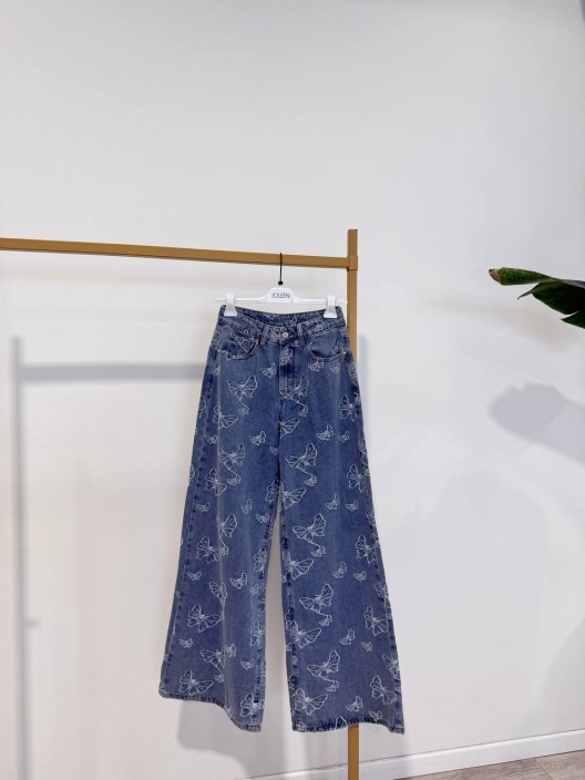 Итальянская одежда, бренд Joleen, арт. 74071893