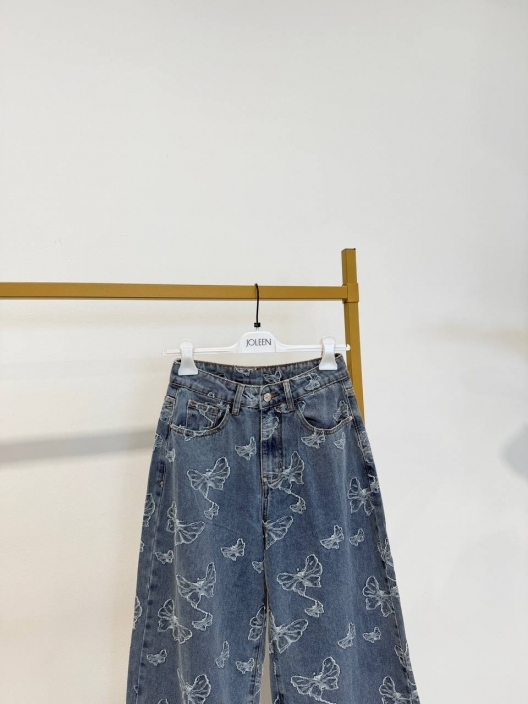 Итальянская одежда, бренд Joleen, арт. 74071894