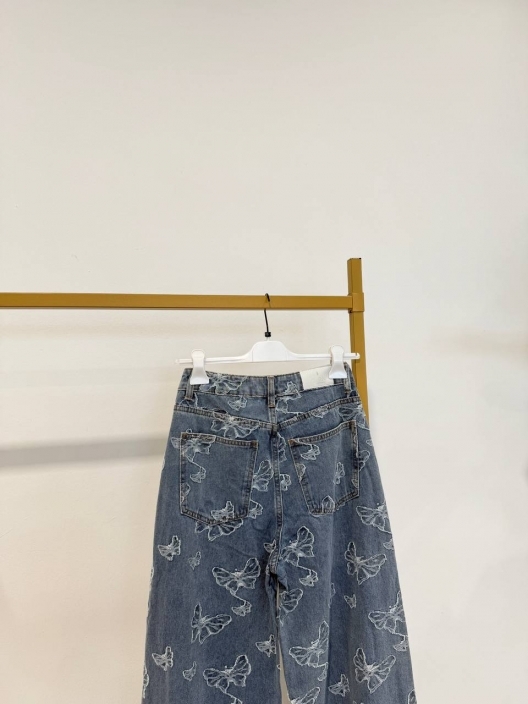 Итальянская одежда, бренд Joleen, арт. 74071896