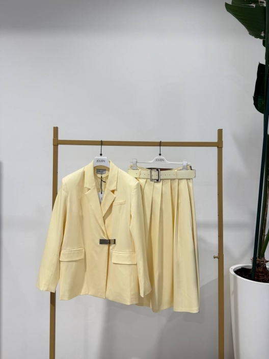 Итальянская одежда, бренд Joleen, арт. 74071910