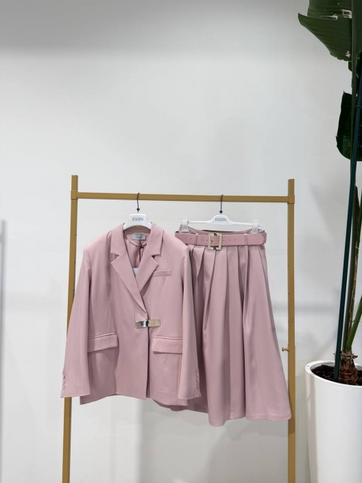 Итальянская одежда, бренд Joleen, арт. 74071911