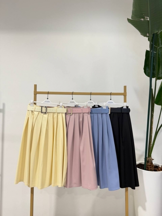 Итальянская одежда, бренд Joleen, арт. 74071915