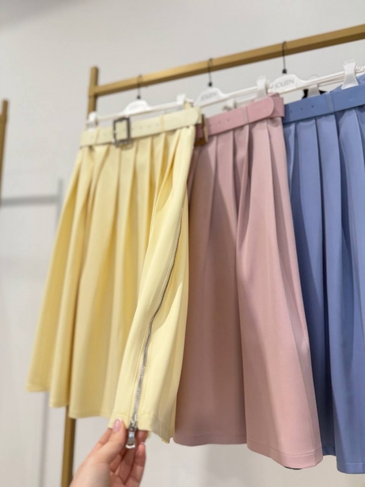 Итальянская одежда, бренд Joleen, арт. 74071917