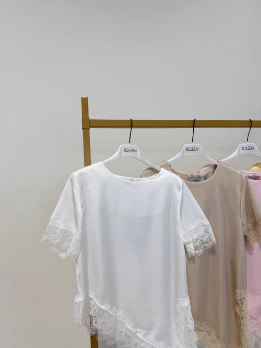 Итальянская одежда, бренд Joleen, арт. 74072943