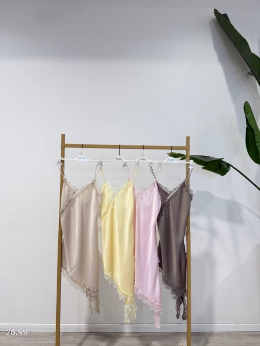 Итальянская одежда, бренд Joleen, арт. 74072949