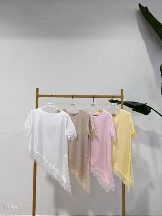 Итальянская одежда, бренд Joleen, арт. 74072951