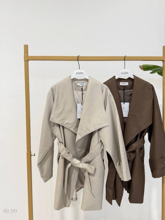 Итальянская одежда, бренд Joleen, арт. 74072962