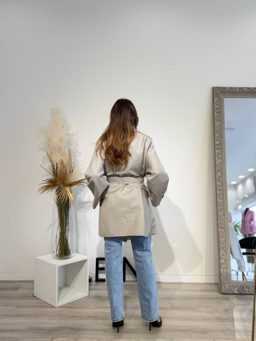 Итальянская одежда, бренд Joleen, арт. 74072964