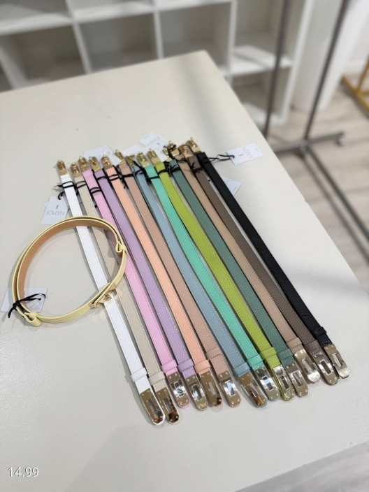 Итальянская одежда, бренд Joleen, арт. 74072968