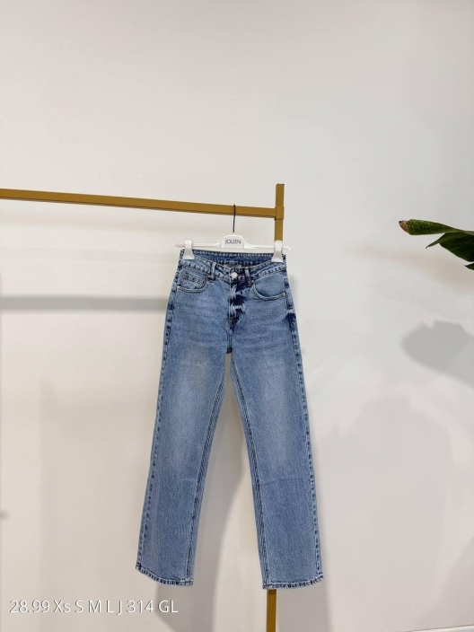 Итальянская одежда, бренд Joleen, арт. 74072970