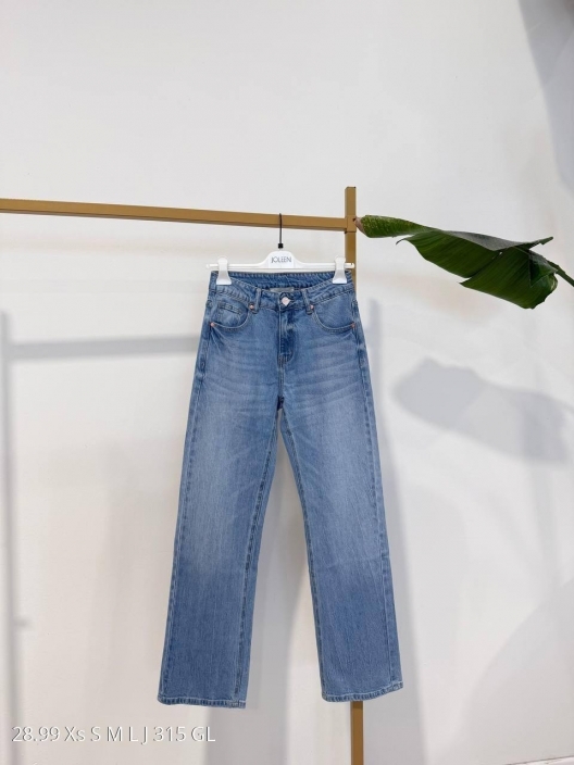 Итальянская одежда, бренд Joleen, арт. 74072981