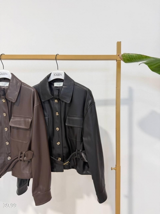 Итальянская одежда, бренд Joleen, арт. 74072984