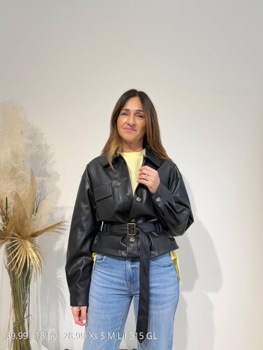 Итальянская одежда, бренд Joleen, арт. 74072988