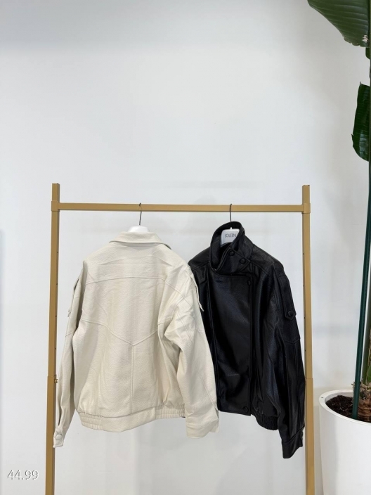 Итальянская одежда, бренд Joleen, арт. 74073015