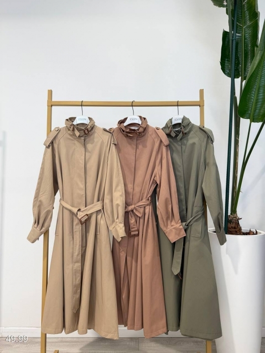 Итальянская одежда, бренд Joleen, арт. 74073026