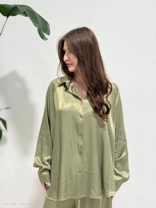 Итальянская одежда, бренд Joleen, арт. 74073031