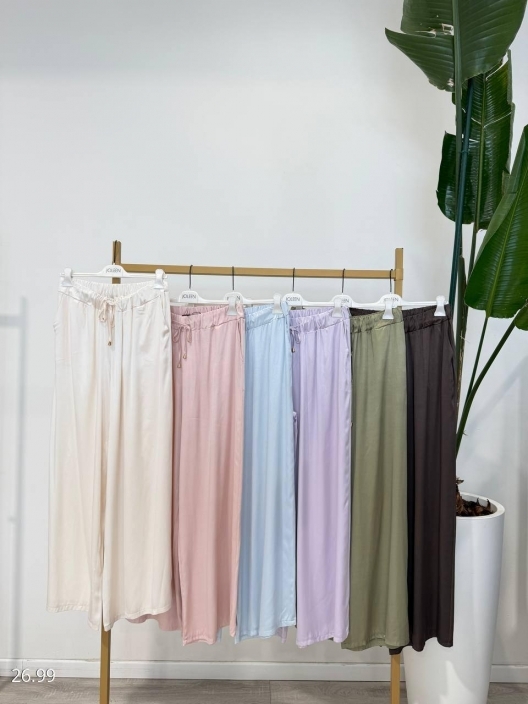 Итальянская одежда, бренд Joleen, арт. 74073034