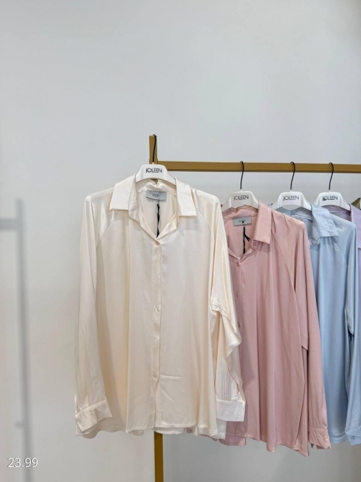 Итальянская одежда, бренд Joleen, арт. 74073037