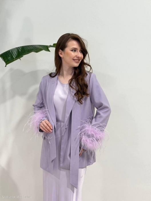 Итальянская одежда, бренд Joleen, арт. 74073053