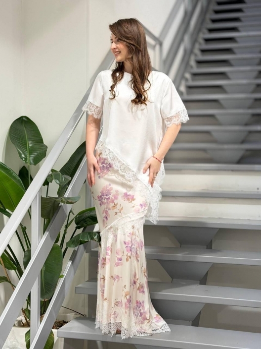 Итальянская одежда, бренд Joleen, арт. 74073058