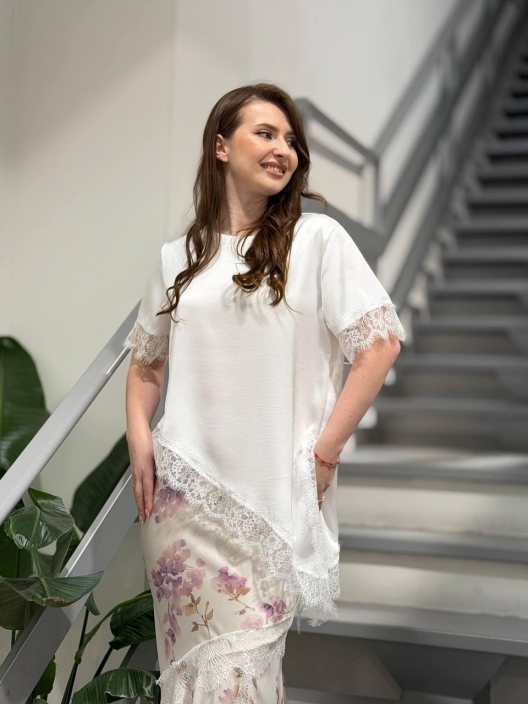 Итальянская одежда, бренд Joleen, арт. 74073059