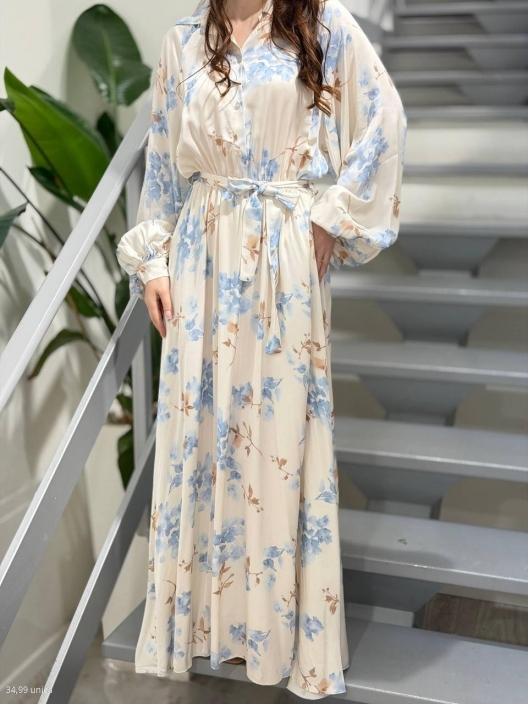 Итальянская одежда, бренд Joleen, арт. 74073061