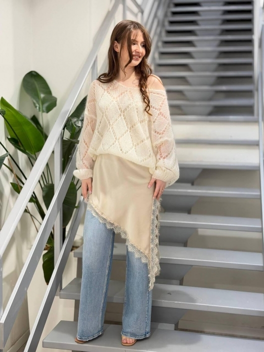 Итальянская одежда, бренд Joleen, арт. 74073069