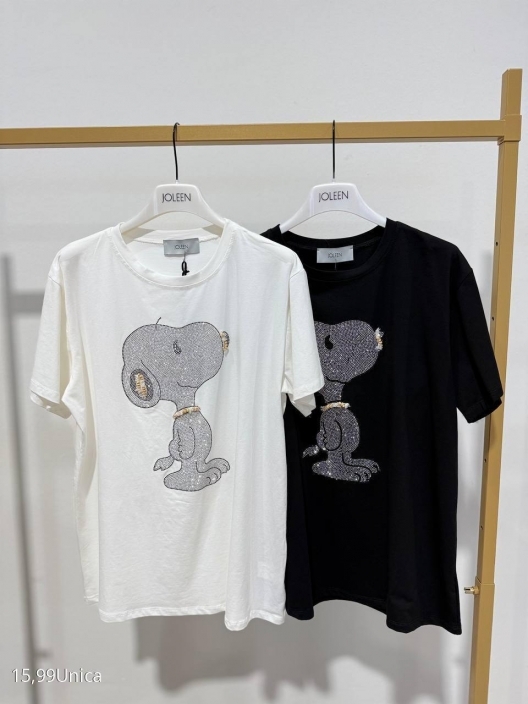 Итальянская одежда, бренд Joleen, арт. 74073120