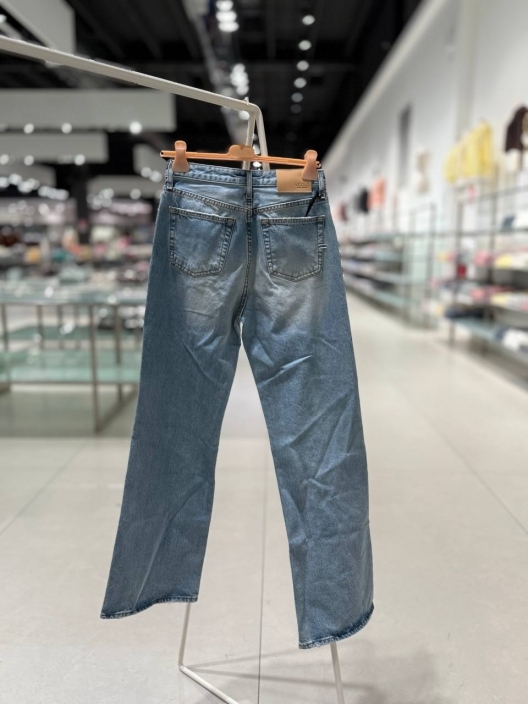 Итальянская одежда, бренд Vicolo, арт. 74073156