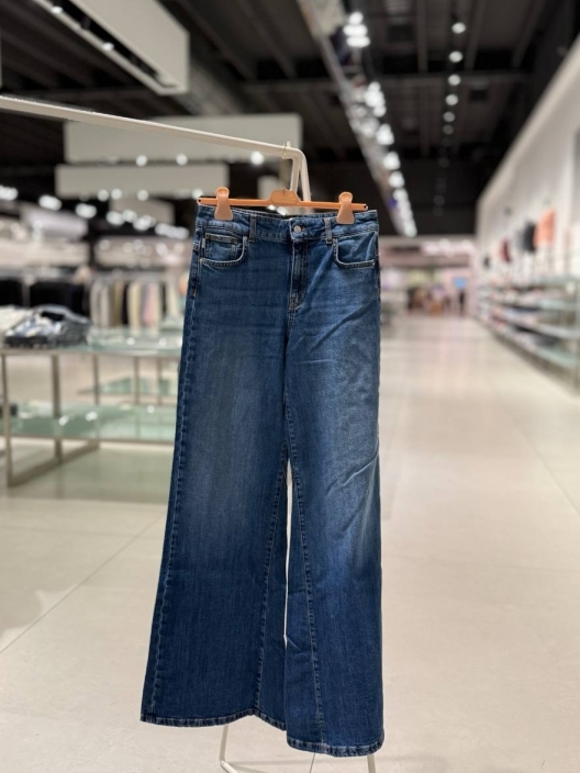 Итальянская одежда, бренд Vicolo, арт. 74073158