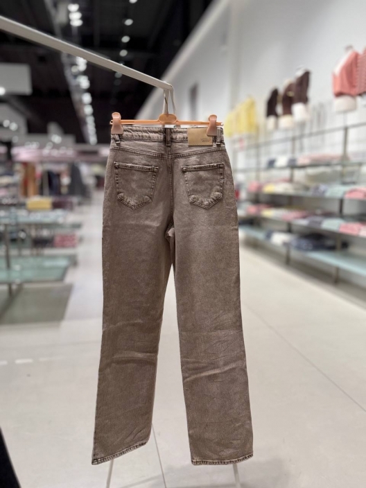 Итальянская одежда, бренд Vicolo, арт. 74073165