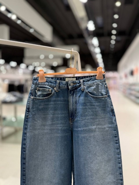 Итальянская одежда, бренд Vicolo, арт. 74073177