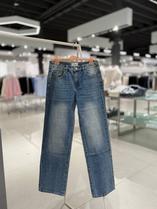 Итальянская одежда, бренд Vicolo, арт. 74073180