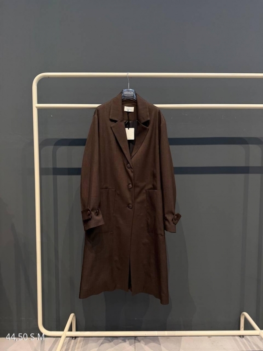 Итальянская одежда, бренд Vicolo, арт. 74073197