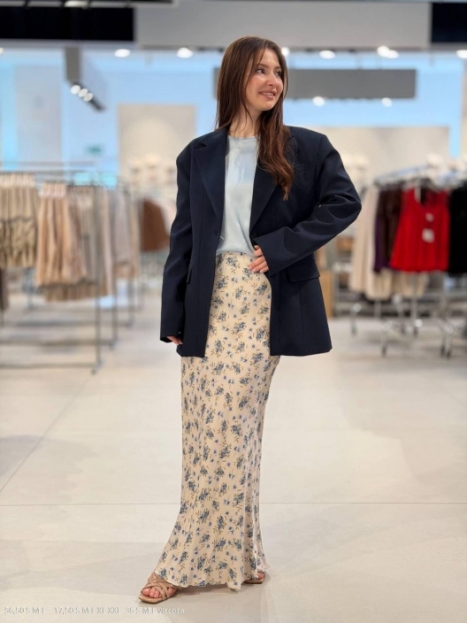 Итальянская одежда, бренд Vicolo, арт. 74073206