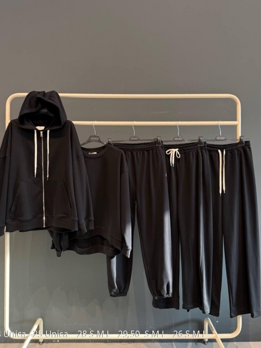 Итальянская одежда, бренд Vicolo, арт. 74073230