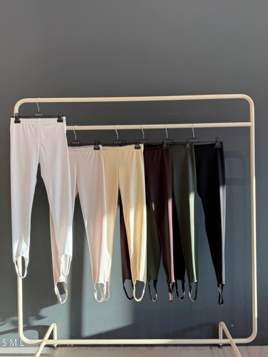 Итальянская одежда, бренд Vicolo, арт. 74073238