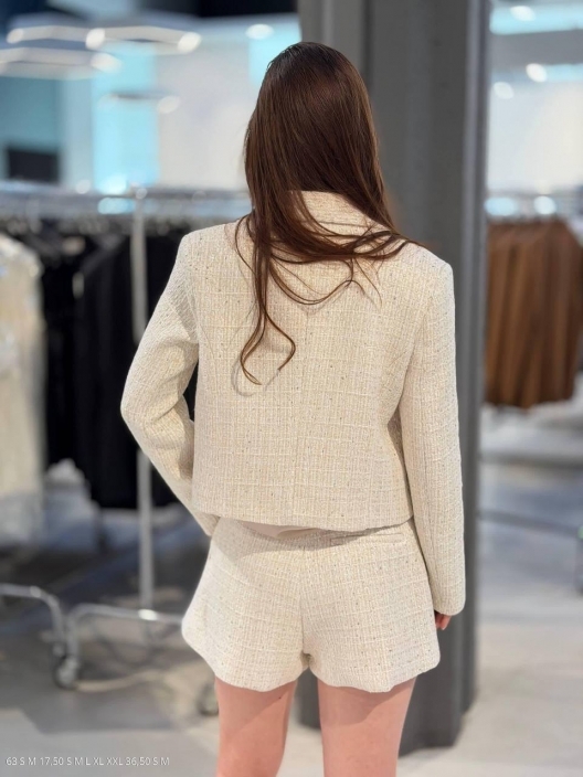 Итальянская одежда, бренд Vicolo, арт. 74073242