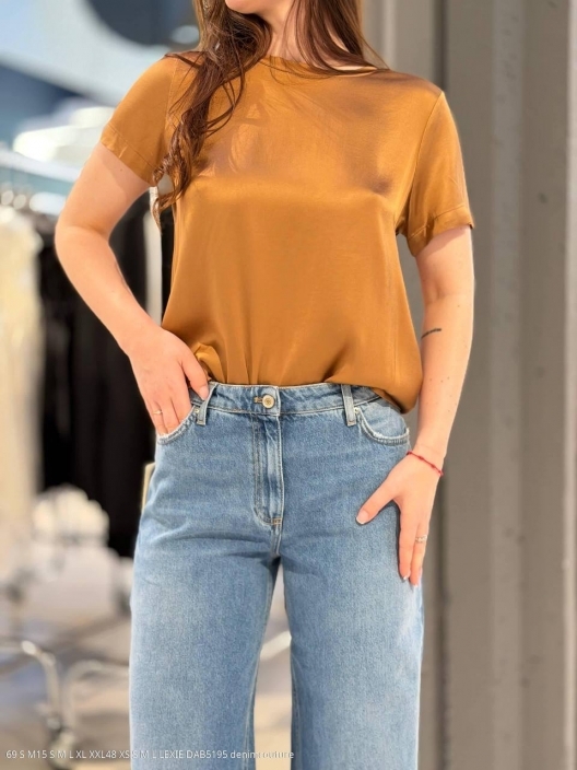 Итальянская одежда, бренд Vicolo, арт. 74073257