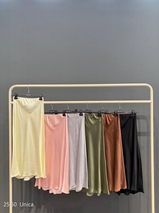 Итальянская одежда, бренд Vicolo, арт. 74073260